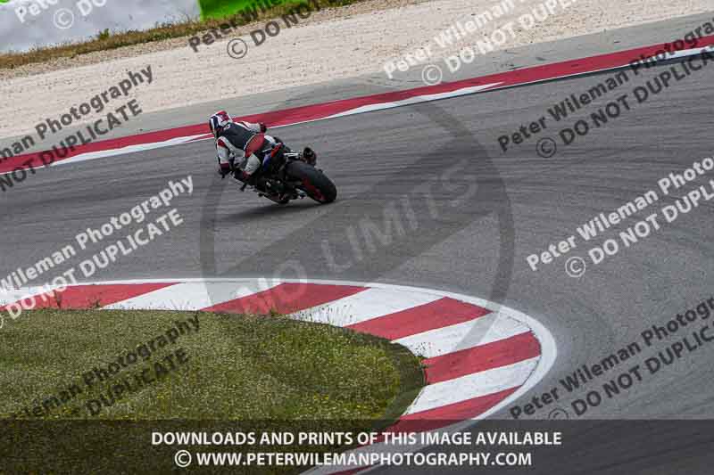 May 2024;motorbikes;no limits;peter wileman photography;portimao;portugal;trackday digital images